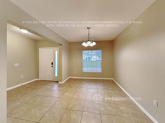 3rd image of 6863 Hampshire Blvd
