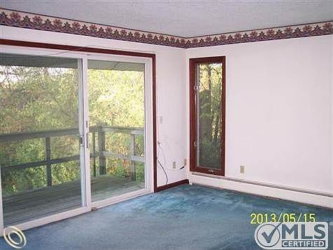 100_2624 (Small).JPG