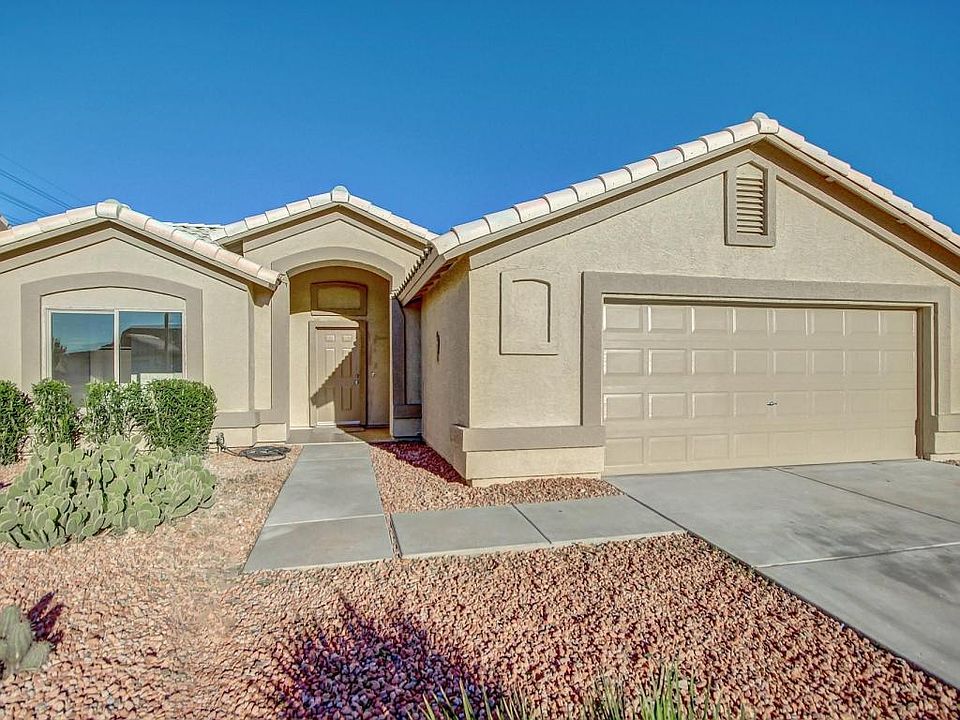 1st image of 8358 W Dahlia Dr
