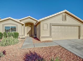 8358 W Dahlia Dr, Peoria, AZ 85381