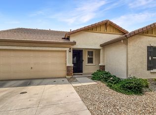 1286 N 165th Ave, Goodyear, AZ 85338