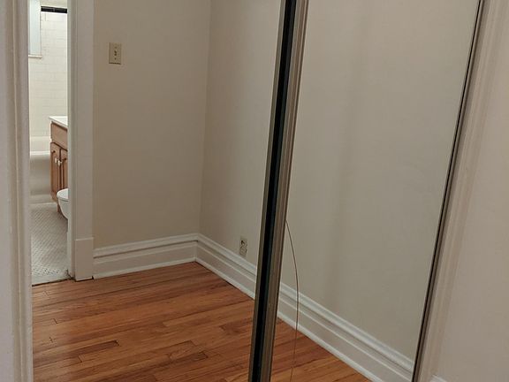 5th image of 5132 Waterman Blvd APT 303