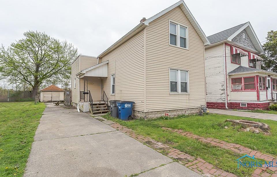 1st image of 246 Milford St