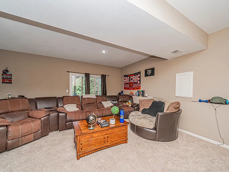 2608 Brooke Bnd — Photo 15