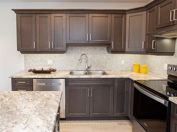 3rd image of 275 James St S #21