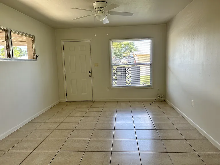 3930 Baker Ave — Photo 2