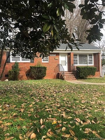 1st image of 5605 Albright Ave