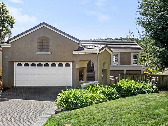2nd image of 65 Baypark Cir