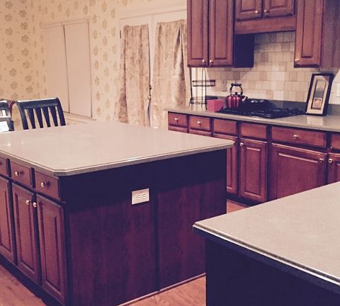 4th image of 5041 Duxford Dr SE