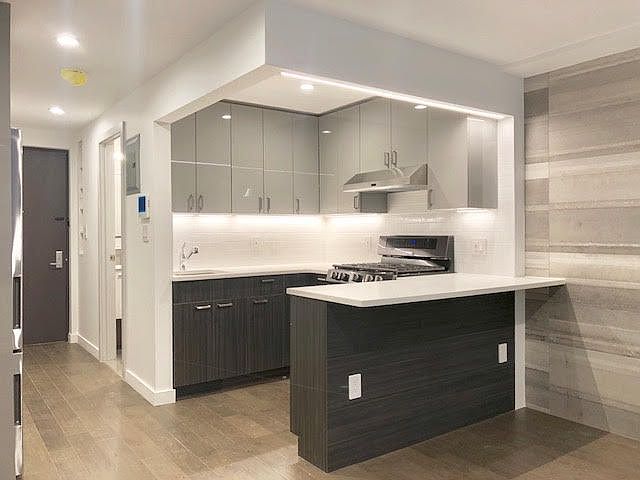 1st image of 102 Mott St #1CC