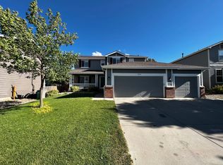 1845 Brightwater Dr, Fort Collins, CO 80524