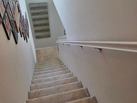 4th image of 35832 Breckyn Ln