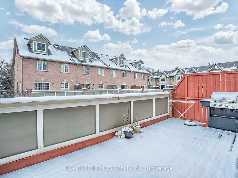 2360 Britannia Rd W #1 — Photo 21