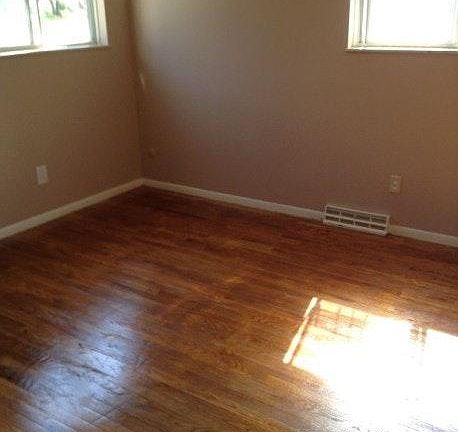 5th image of 9800 Plymouth Ave #Down
