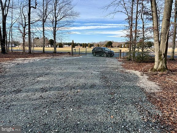 2nd image of 0 Utica Rd