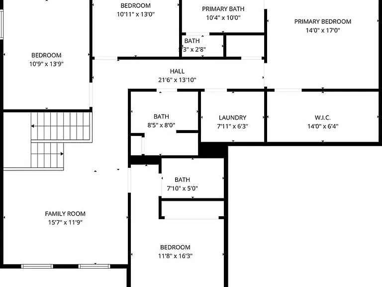 3725 Topsail Ct — Photo 32
