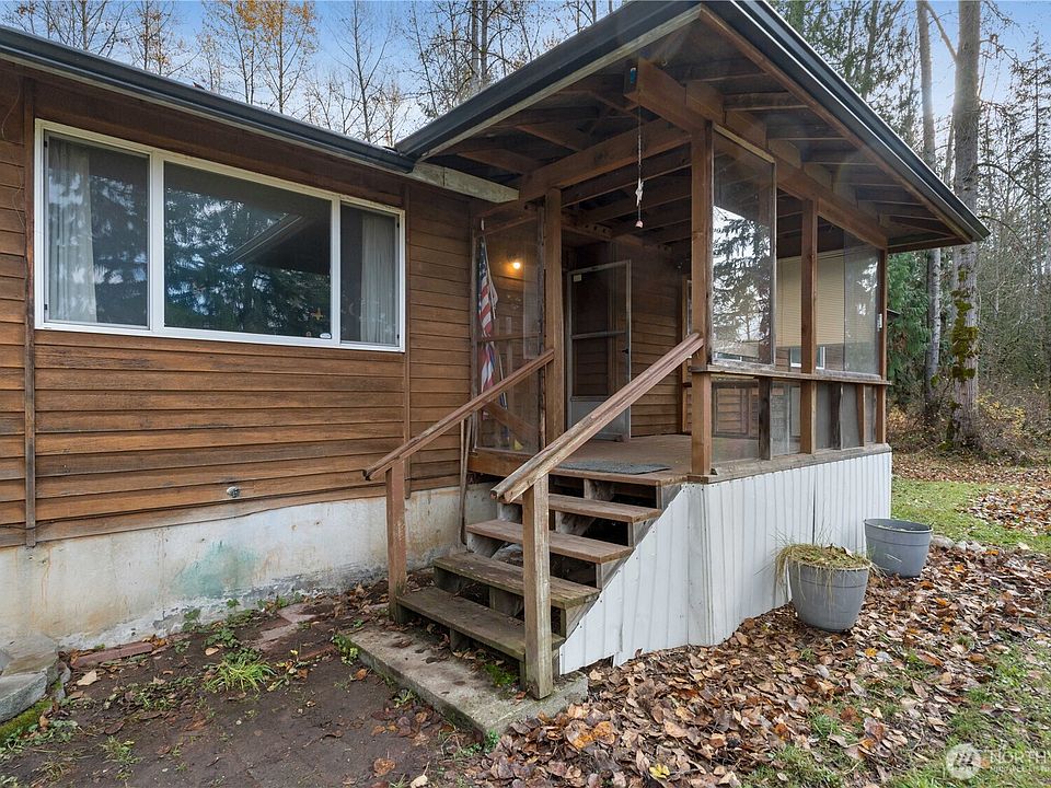 29621 Webster Road E, Graham, WA 98338 | Zillow