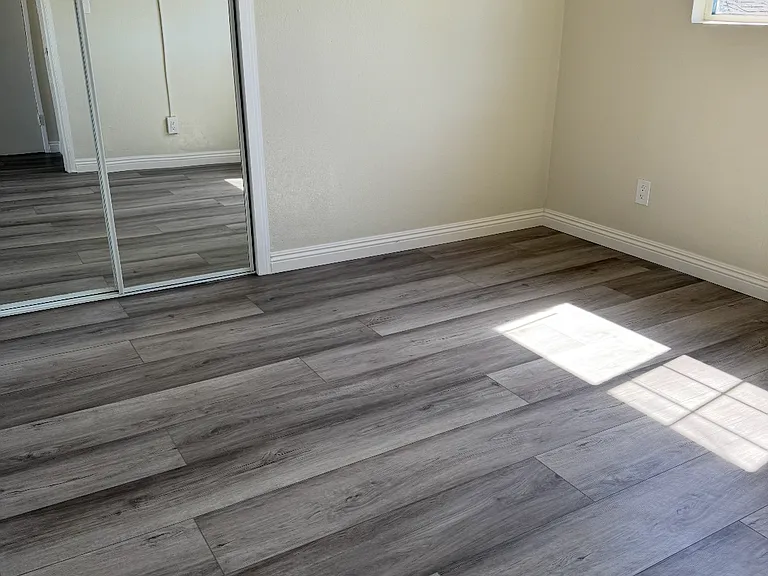 151 W Imperial Hwy #D — Photo 8