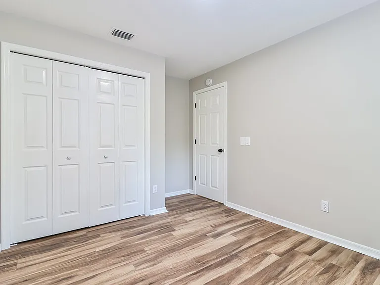 1318 Brahma Dr — Photo 13