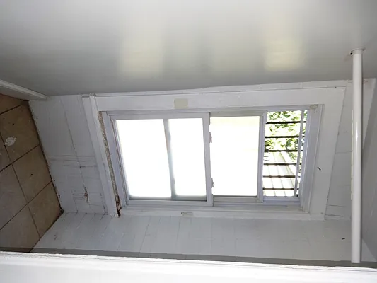 Rented by Blue Egg Realty Corp | media 15