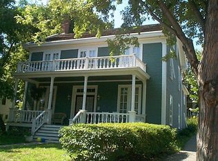 47 Irvine Park, Saint Paul, MN 55102