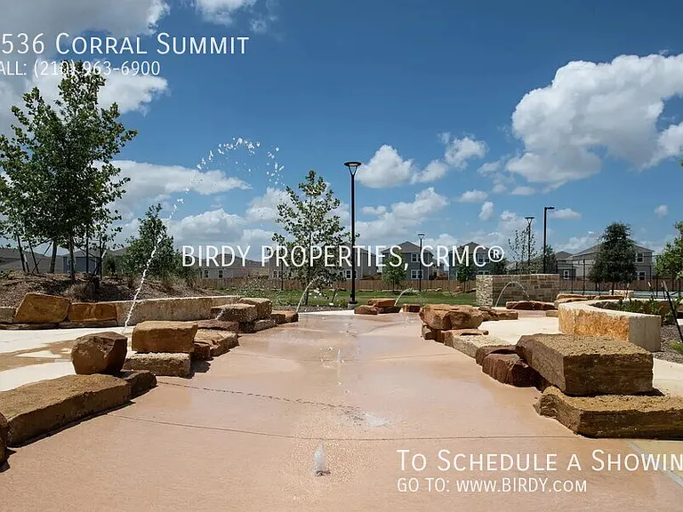 7536 Corral Smt — Photo 53