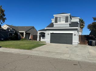 590 Anderson Way, Rio Vista, CA 94571