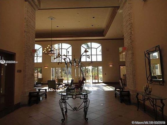 3rd image of 4730 NW 102nd Ave APT 101-13
