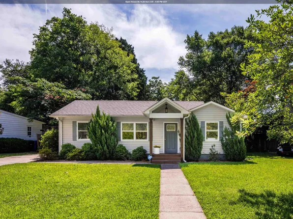 619 Strathmore Rd, Birmingham, AL 35213