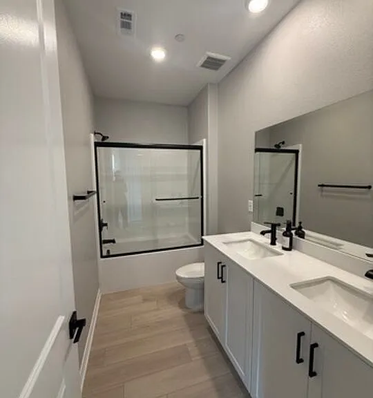 782 Daniel Freeman Cir — Photo 11