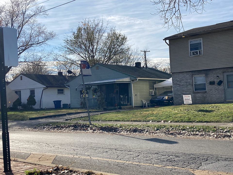 3129 McGuffey Rd, Columbus, OH 43224 Zillow