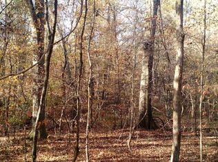 0 Pippin Rd, Hillsboro, GA 31038