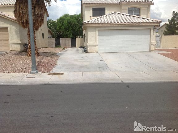2nd image of 7405 Hickory Hills Dr