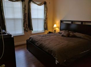 2739 Via Capri UNIT 1014, Clearwater, FL 33764