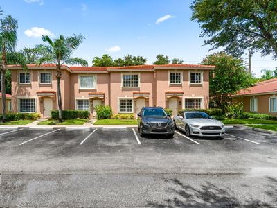 9774 Kamena Circle, Boynton Beach, FL, 33436