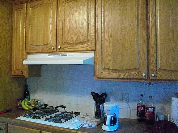 4th image of 7711 Richland Ave