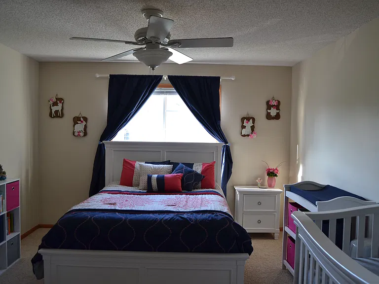 8920 Pheasant Ln — Photo 15