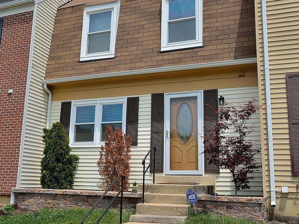 1st image of 7325 Crestleigh Cir