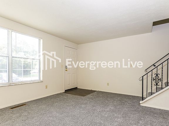 3rd image of 8046 Mount Everest St