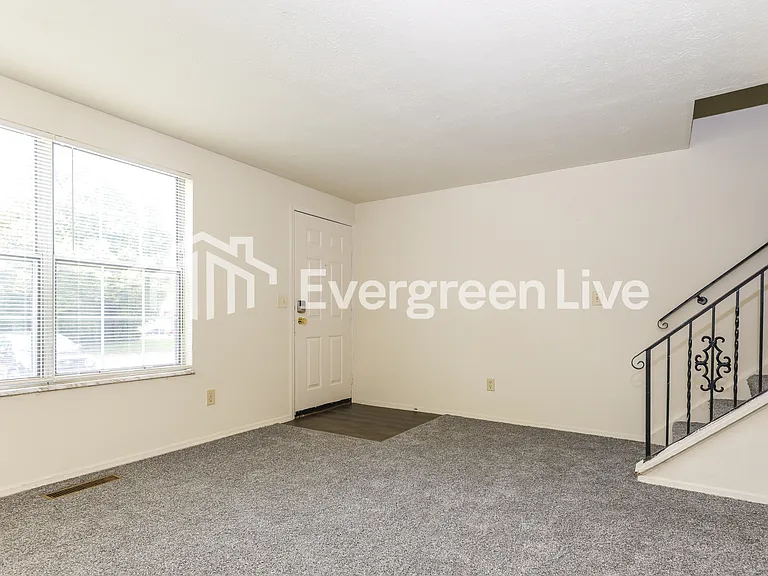 8046 Mount Everest St — Photo 3