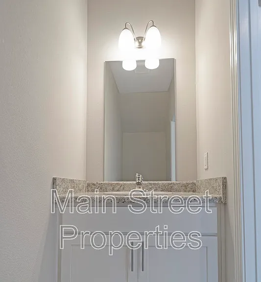 8351 Bluejack Dr — Photo 4