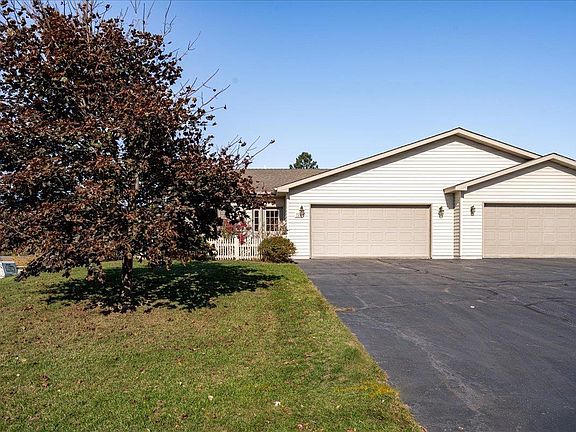 5th image of 729 Almac Dr #729