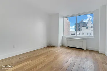 Rented by Sotheby's International Realty