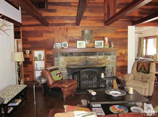 2236 Thorsby Rd, Thousand Oaks, CA 91361