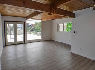 2621-2625 Dove St, San Diego, CA 92103