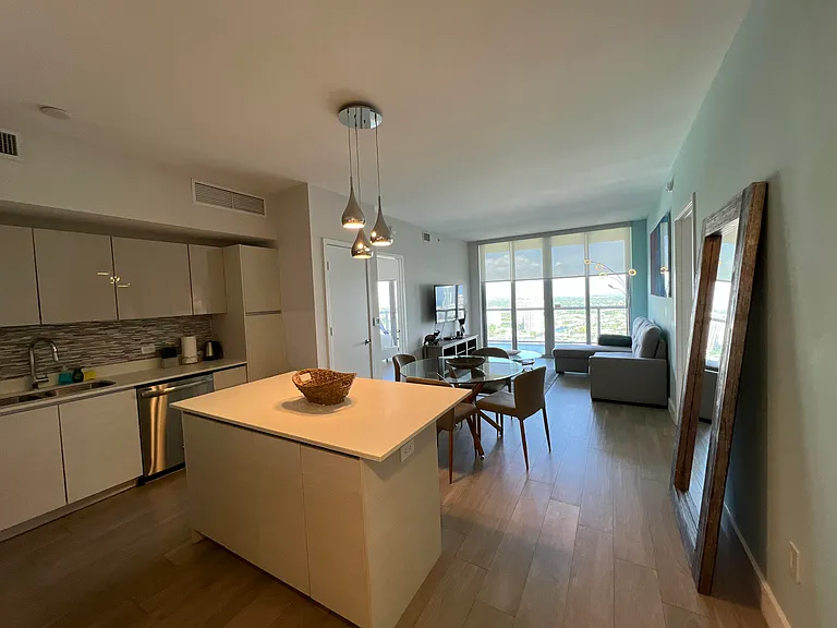 2600 E Hallandale Beach Blvd #T3110 — Photo 3