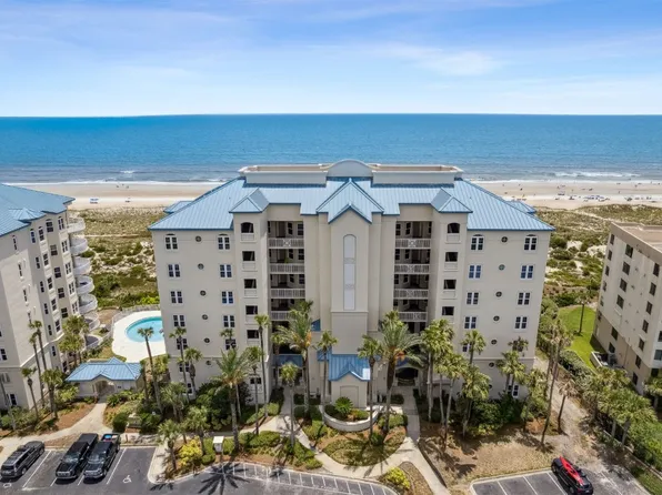 4776 Amelia Island Pkwy APT 99, Fernandina Beach, FL 32034