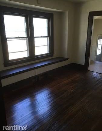 00H0H_1rVseRyg1sa_600x450