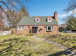 1660 Black Rock Tpke, Fairfield, CT 06825