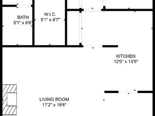 675 Sharon Park Dr APT 245, Menlo Park, CA 94025